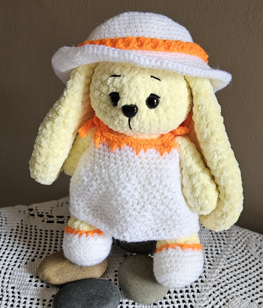 Bunny